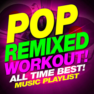 Pumped Up Kicks (Workout Mix)
