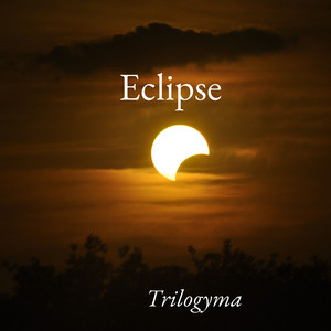 Eclipse by trilogyma