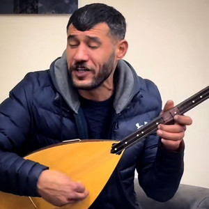 Kurdistan Music - NAV DESMALAMIN (Tayên Porên Te)