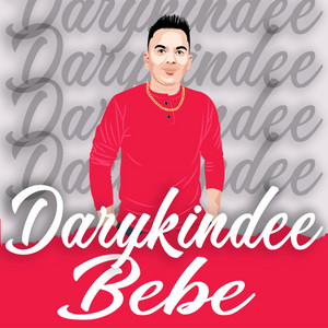 BEBE BEAT by DaryKindee