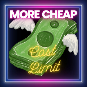 Circumstances Subjects by More Cheap