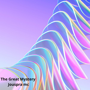 The Great Mystery by Jouspra mc