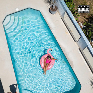 Summertime Fine by Nilla Allin