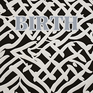 Birth by Sanjay Devasom