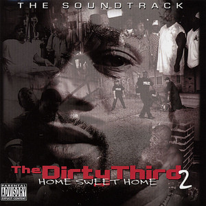 洋楽 G-RAP Z-LOC - DIRTY 3RD DIMENTION Dirty 3rd : Home Sweet Home V2 - Album by Wreckshop Records | Spotify