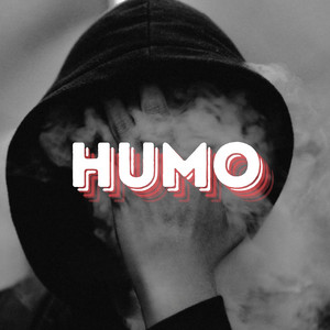 Humo by Aurora Sonora