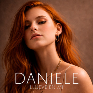 Llueve en Mi by DANIELE