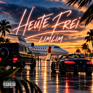 Heute Frei by LimLim