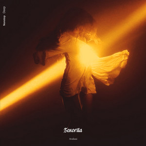 Senorita