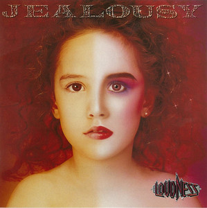 SHADOWS OF WAR - Album by LOUDNESS | Spotify