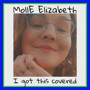 When the parties over cover - Special Version by MollE Elizabeth