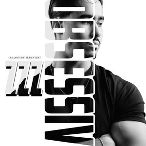 Obsessiv by ZZZ