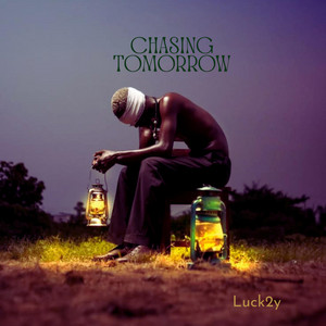 Run Until We Fly by Luck2y