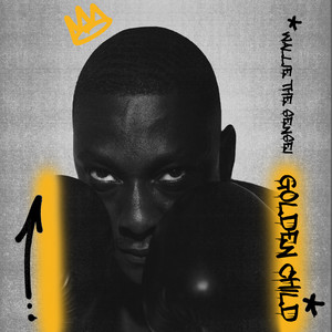 Scandalous (Remix) [feat. 42 Dugg]