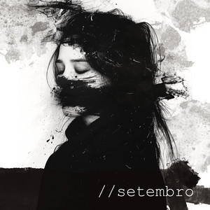 Setembro