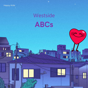 Westside ABCs (feat. Auzaye)