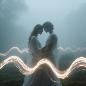 GOMEZ ANTONIO ASDA - Lost Frequencies of Us