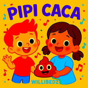 Willibedz - Les Élèves Écoutent La Maîtresse (Chanson Pour L’École)