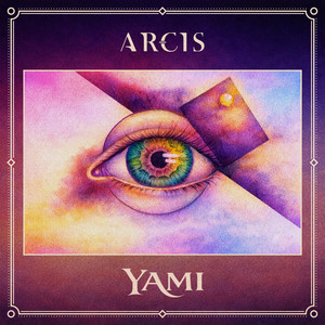 Yami by Arcis