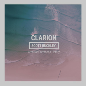 Scott Buckley - Clarion