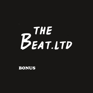 The Beat Ltd.