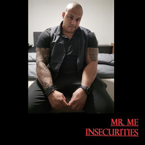 Insecurities