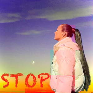 STOP
