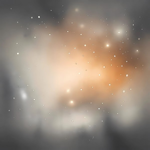 Galaxia by Art-In