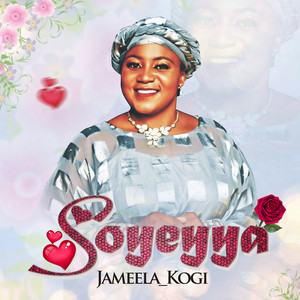 J Ruwa Na Soyayya (3)