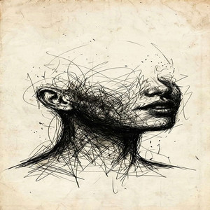 Fulleda Riveroy - The Way I Want See It