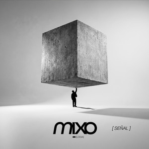 Señal by Mixo Logia