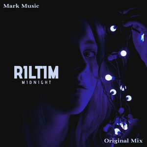 Midnight by RILTIM
