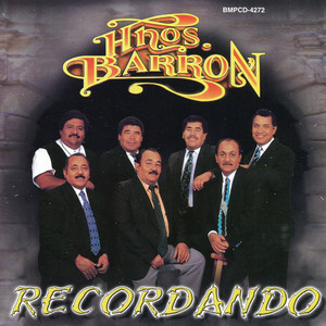 Recordando