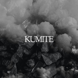 Kumite