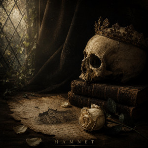 Hamnet by Rising Spark
