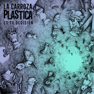 Julieta by La Carroza Plastica