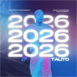 2026 by Talito