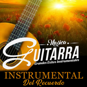 Instrumental del Recuerdo - El Destino (instrumental)