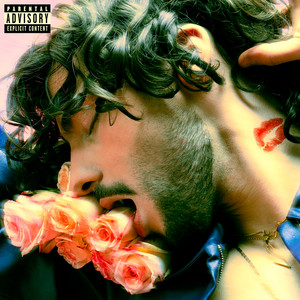 F.A.N. (FUCKIN' ALL NIGHT) by Ayham