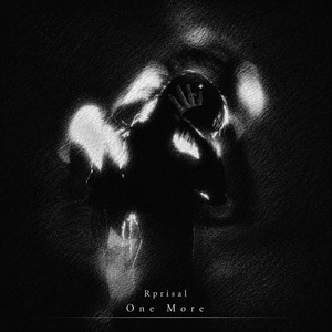 One More (SLOWED) by Rprisal