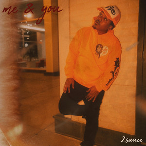 Me and You by 2sauce