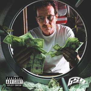 Maintain by TeeQ