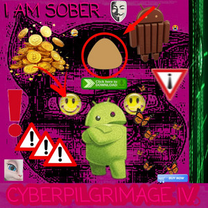 APK MIRROR by I Am Sober
