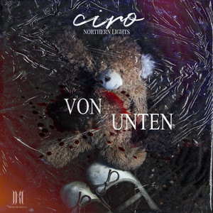 VON UNTEN by Ciro