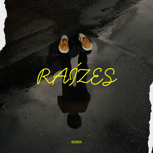 RAÍZES by Nxbra
