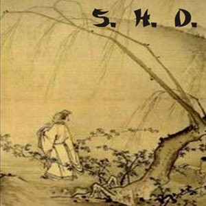 Abre Bien Los Ojos by SHD