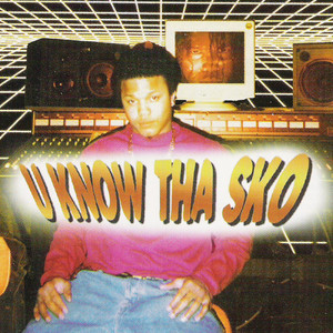 洋楽 TE: What You Represent? What I Represent ‑ 曲・歌詞：Lil Sko, C-Rock | Spotify