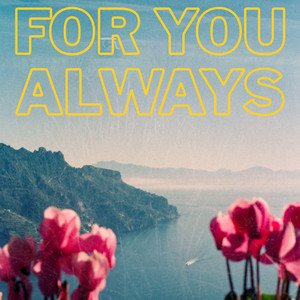 For You Always by Enzo Stons