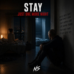 Stay Just One More Night by NotSkyrox/RynMusic