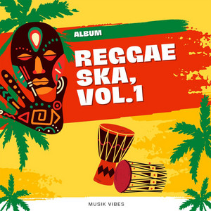 Sana Ay Mahalin Mo Rin Ako Reggae by Musik Vibes